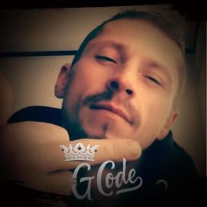 Meet your Posher, Gabriel